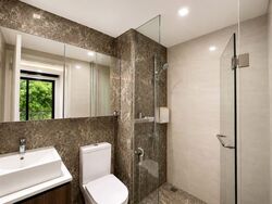 Riversound Residence (D19), Condominium #577020401